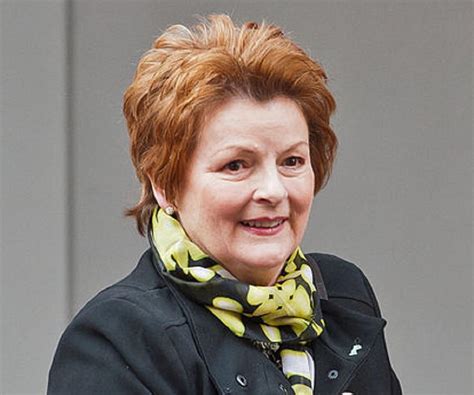 brenda blethyn age